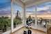 469 Collingwood St 29