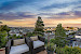 469 Collingwood St 12