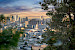 469 Collingwood St 119
