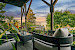 469 Collingwood St 115