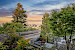 469 Collingwood St 114