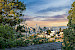 469 Collingwood St 120