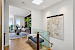 469 Collingwood St 8
