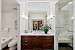 469 Collingwood St 10