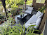 469 Collingwood St 113