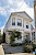 160-162 Richland Avenue 13