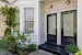 160-162 Richland Avenue 14
