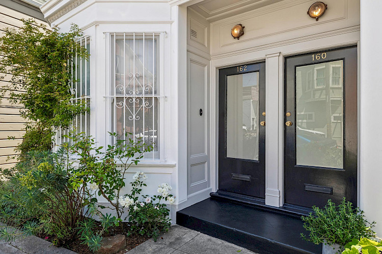 160-162 Richland Avenue 14