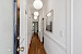 160-162 Richland Avenue 15