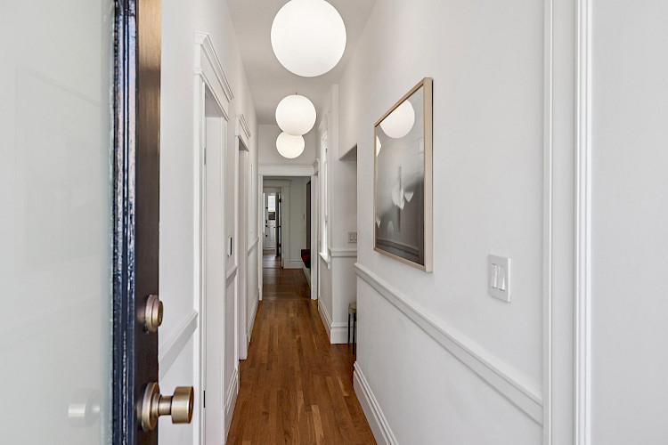 160-162 Richland Avenue 15