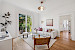 160-162 Richland Avenue 16