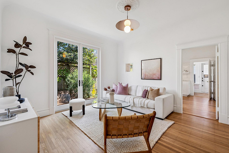 160-162 Richland Avenue 16