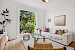 160-162 Richland Avenue 18