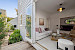 160-162 Richland Avenue 22