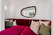 160-162 Richland Avenue 23