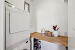 160-162 Richland Avenue 31