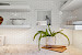 160-162 Richland Avenue 32