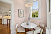 160-162 Richland Avenue 37