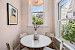 160-162 Richland Avenue 38