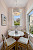 160-162 Richland Avenue 39