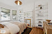 160-162 Richland Avenue 40