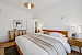 160-162 Richland Avenue 43