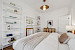 160-162 Richland Avenue 44