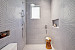 160-162 Richland Avenue 52