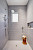 160-162 Richland Avenue 53
