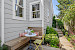 160-162 Richland Avenue 60