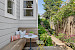 160-162 Richland Avenue 61