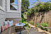160-162 Richland Avenue 62