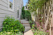160-162 Richland Avenue 63