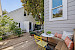 160-162 Richland Avenue 64