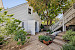 160-162 Richland Avenue 65