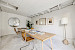 160-162 Richland Avenue 66