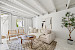160-162 Richland Avenue 69
