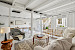 160-162 Richland Avenue 70