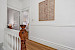 160-162 Richland Avenue 72