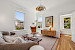 160-162 Richland Avenue 73