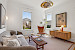 160-162 Richland Avenue 74