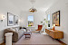 160-162 Richland Avenue 75