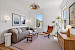 160-162 Richland Avenue 76