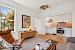 160-162 Richland Avenue 77