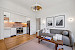 160-162 Richland Avenue 78