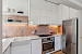 160-162 Richland Avenue 79