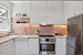 160-162 Richland Avenue 80