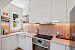 160-162 Richland Avenue 81