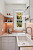 160-162 Richland Avenue 83