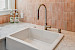 160-162 Richland Avenue 85